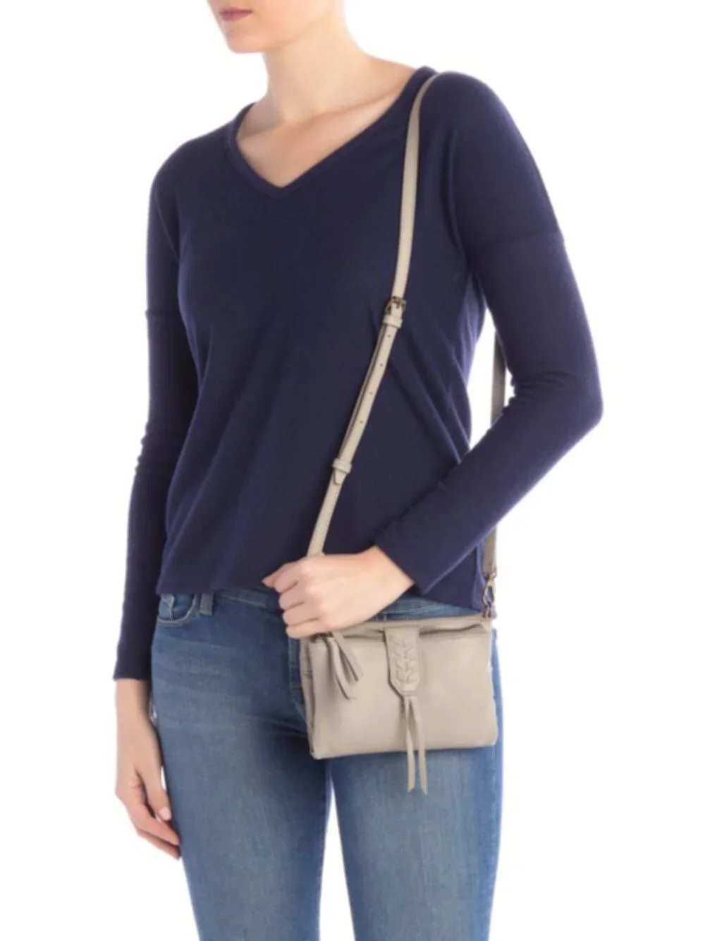 New with Tags -Lucky Brand 